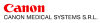 ASSOC-canon-medical