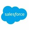 ASSOC-salesforce